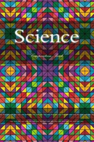 Cover of Science