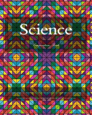 Book cover for Science