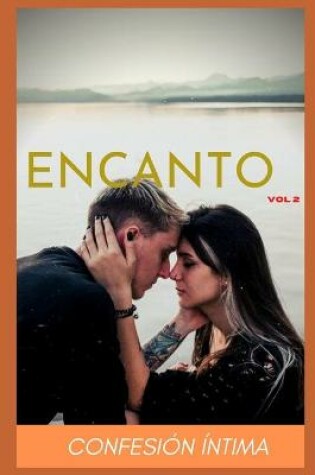 Cover of Encanto (vol 2)