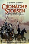 Book cover for Cronache Storsen