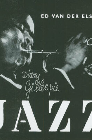 Cover of Jazz (Limited Edition)