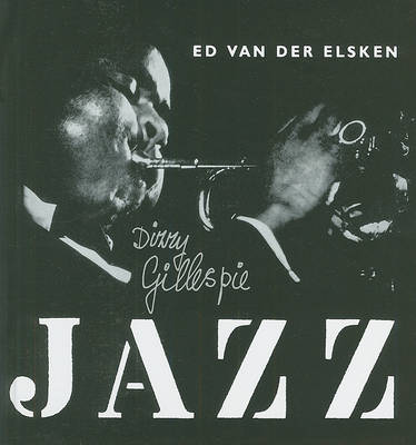 Cover of Jazz (Limited Edition)