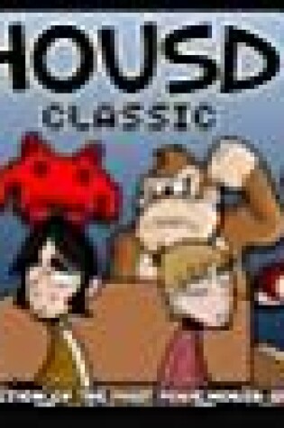 Cover of HOUSD Classic