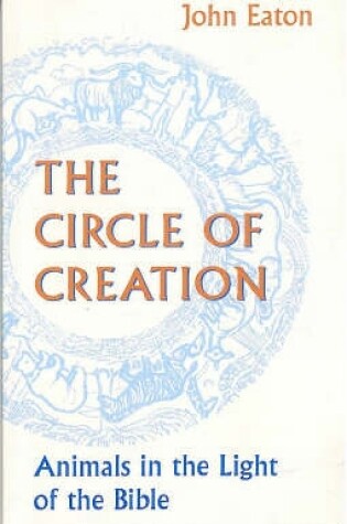 Cover of Circle of Creation