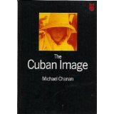 Book cover for Cuban Image