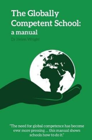 Cover of The Globally Competent School