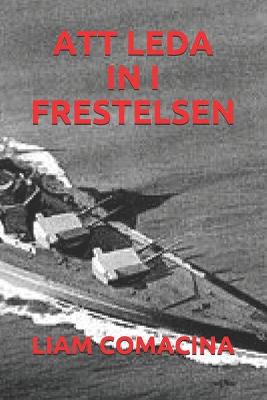 Book cover for Att Leda in I Frestelsen