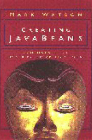 Cover of Creating Javabeans