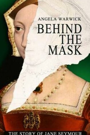 Cover of Behind The Mask