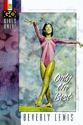 Cover of Only the Best