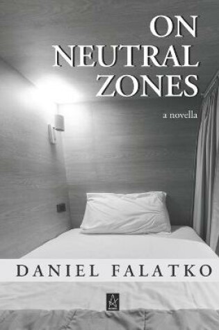Cover of On Neutral Zones