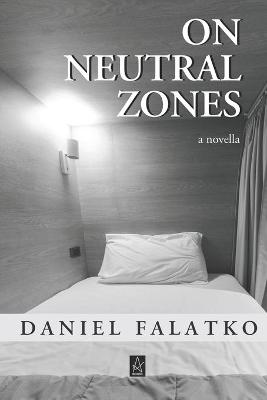 Book cover for On Neutral Zones