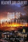 Book cover for Out of Circulation