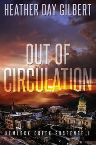 Cover of Out of Circulation