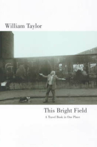 Cover of This Bright Field