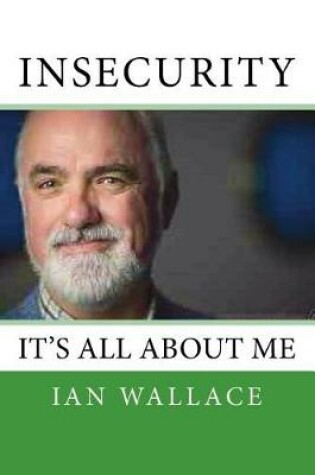 Cover of Insecurity