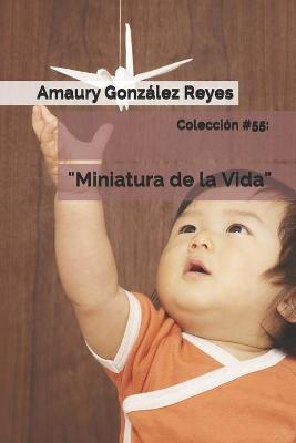 Cover of Coleccion #55