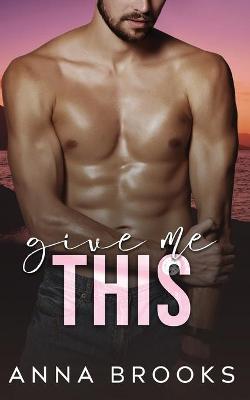 Cover of Give Me This