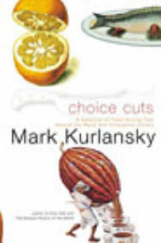 Cover of Choice Cuts