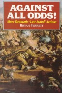 Book cover for Against All Odds