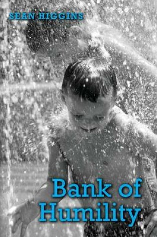 Cover of Bank of Humility