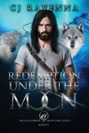 Book cover for Redemption Under The Moon