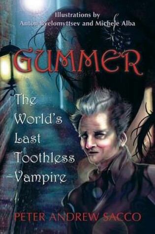 Cover of Gummer