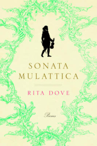 Cover of Sonata Mulattica