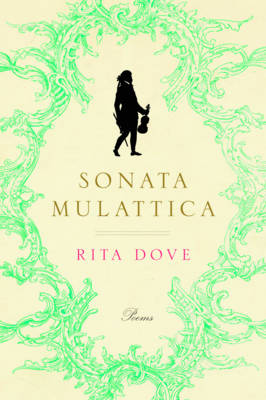 Book cover for Sonata Mulattica