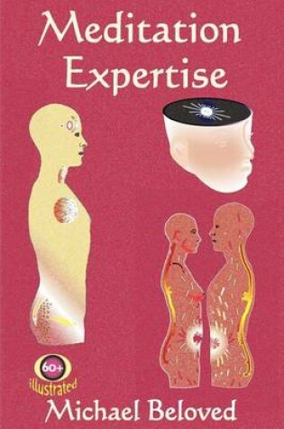 Cover of Meditation Expertise