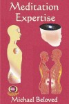 Book cover for Meditation Expertise