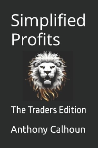 Cover of Simplified Profits