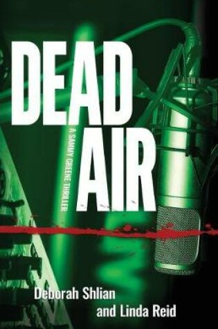 Cover of Dead Air