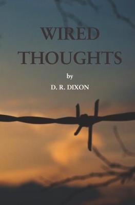 Book cover for Wired Thoughts