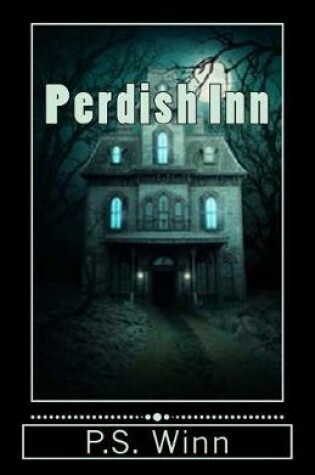 Cover of Perdish Inn