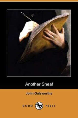 Cover of Another Sheaf (Dodo Press)