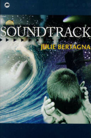 Cover of Soundtrack
