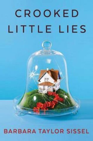 Cover of Crooked Little Lies