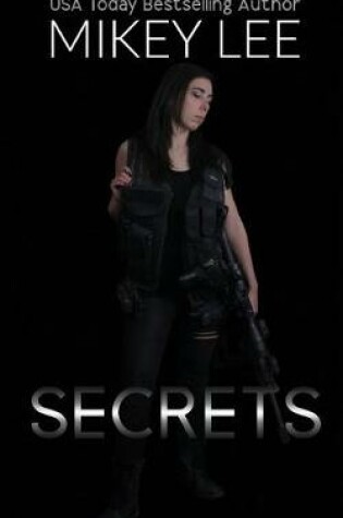 Cover of Secrets