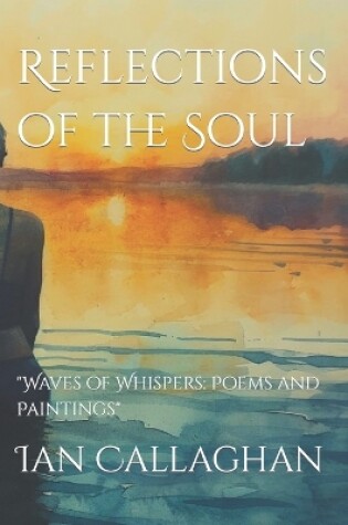 Cover of Reflections of the Soul