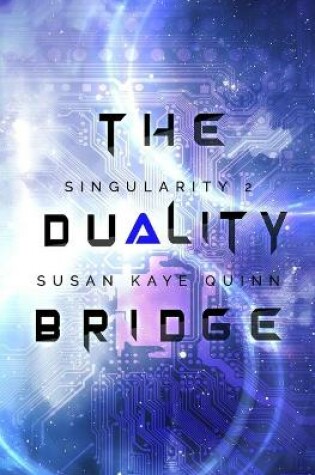 Cover of The Duality Bridge