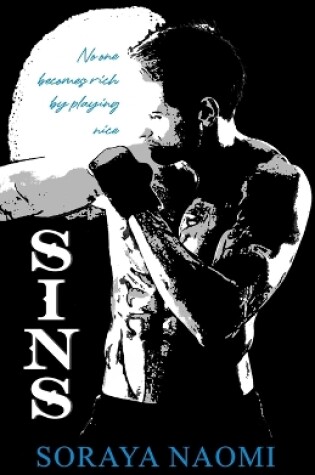 Cover of Sins