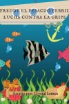 Book cover for Freddy el Pescado Febril