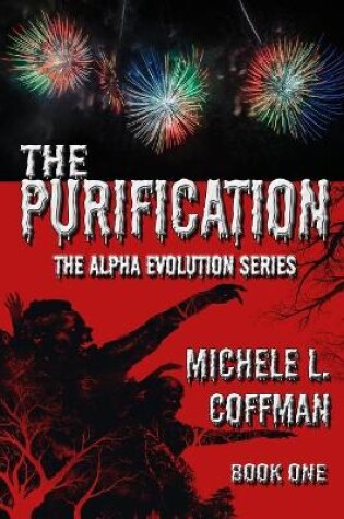 Cover of The Purification