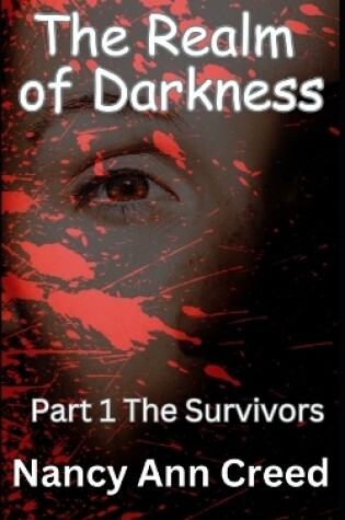 Cover of The Realm of Darkness