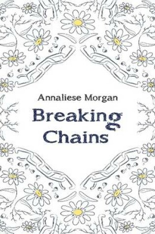 Cover of Breaking Chains