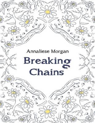 Book cover for Breaking Chains