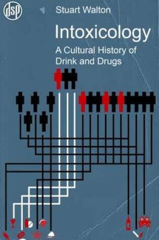 Cover of Intoxicology