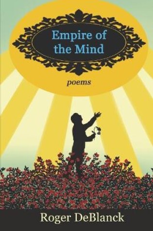 Cover of Empire of the Mind
