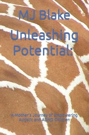 Cover of Unleashing Potential